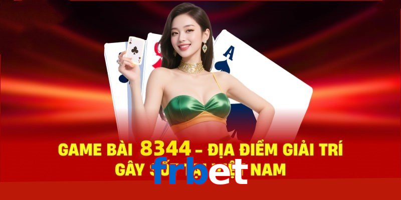 Casino frbet - Sảnh Cược Sòng Bạc Đa Dạng Trải Nghiệm 