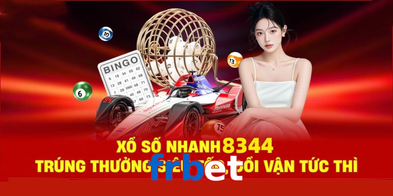 frbet 🏆 Link vào casino Việt Nam - login an toàn | ưu đãi VIP- frbet.com