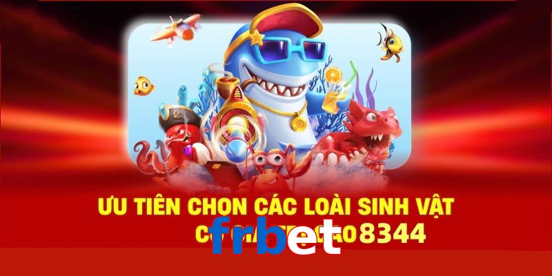 Xem Tướng Gà Chọi - Bí Quyết Chọn Chiến Kê Bất Bại 