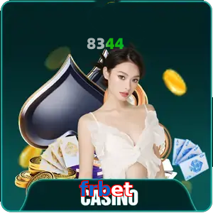 casino-frbet