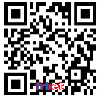 https://frbetbet.com/