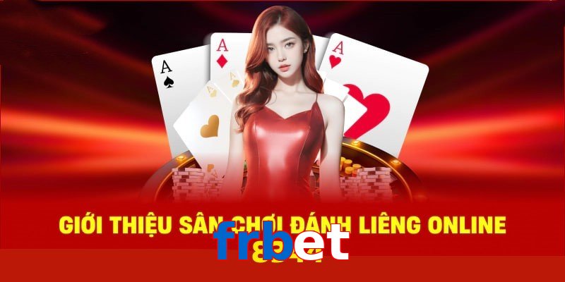 Lý do tham gia chơi tại sảnh casino frbet