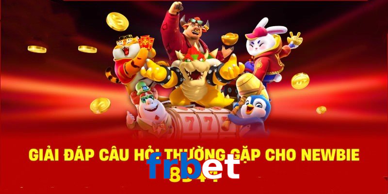 frbet 🏆 Login Game bài VN - link chính thức | ưu đãi FUN- frbet.com