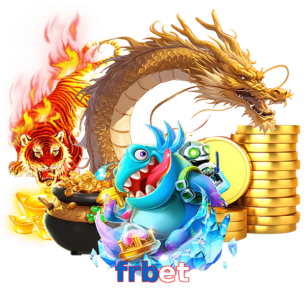 frbet-thuong-hieu-nha-cai