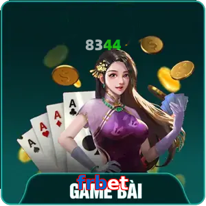 game-bai-frbet