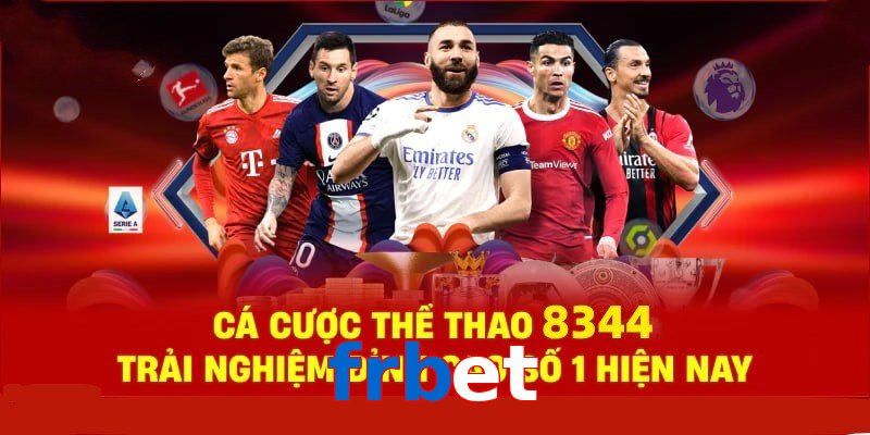 Đá Gà Philippines – Tinh Hoa Truyền Thống Và Thể Thao 